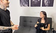 argentina lost in medellin casual sex