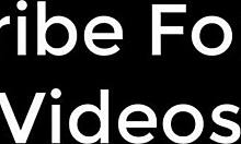 Look at my gorgeous indian wife riding hard till I finish.