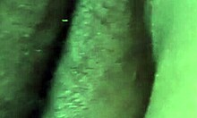 Cheating Girlfriend Lets Me Eat Her Out