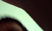 Cheating Girlfriend Lets Me Eat Her Out