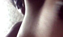 Latina Fucks Friend's Boyfriend At Work