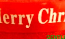 Yo, gentle sex with my gate man feels so good!