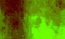 Policeman wants to arrest us but we fuck him