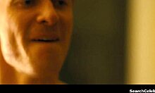 칼라미티 창과 디디 델룩스, 그 핫한 18+ 틴 젖가슴으로 내 머리 터뜨려!