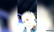 Craigslist Babe Car Blowjob