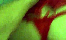 Leo Manzoni Fucks Hot Married Woman Part 2