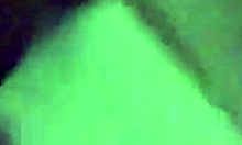 I luv my wifes beautifull ass in dis amateur anal fuckin, oh god!