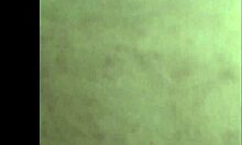 Tall Nympho Gets Bred Again in Creampie Session.