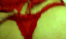 Leo Manzoni Fucks Hot Married Woman Part 2