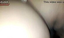 Does Bruna Santiny 18+ with negro picudo in the park amateurs?