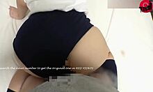 i love watching uniformed anime girls in hentai adventures