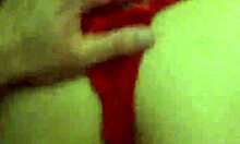 Leo Manzoni Fucks Hot Married Woman Part 2