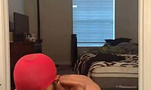 Full body workout routine