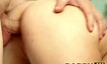 Time Bandit Hides a Forbidden Family Affair