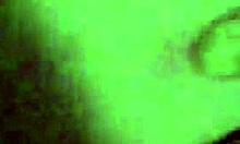 I luv my wifes beautifull ass in dis amateur anal fuckin, oh god!