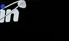 Uma Gata Do Mercado Topou Foder Escondida No Carro No Estacionamento Aberto