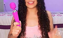 how many times did i cum in 10 min? 😏