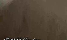 i watch the hood bitch get fucked by gangbangers in reality p3