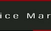 Shower And Amazing Handjob Young 18+ Girl And Big Dick