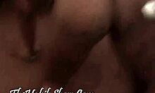 i watch the hood bitch get fucked by gangbangers in reality p3