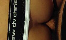 gay amateur videos compilation on gaymp4