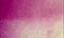 Tall Nympho Gets Bred Again in Creampie Session.