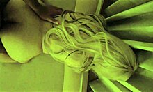 Amateur Thai Woman Bent Over In Hardcore Doggy, Cums From Intense Fucking!