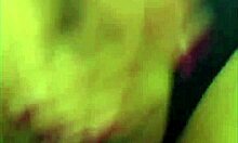 Novinha Casada Q Gosta De Gravar Putaria