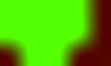 I luv my wifes beautifull ass in dis amateur anal fuckin, oh god!