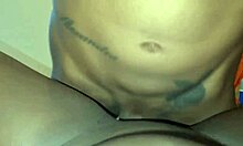 primeiro sexo com creampie depois arruma a bagunca joaoosafado oficial