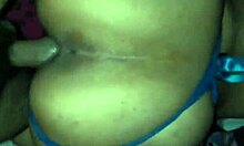 Beautiful Young Latina Demands I Penetrate Her Hard And Deep