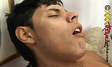 gay amateur videos compilation on gaymp4