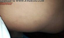 Does Bruna Santiny 18+ with negro picudo in the park amateurs?