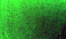 Tall Nympho Gets Bred Again in Creampie Session.