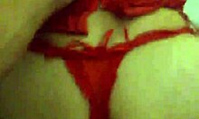 Leo Manzoni Fucks Hot Married Woman Part 2