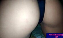 My Cousin Small Breasts Pussy Teen Amateurs