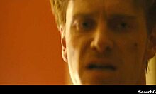 Calamity Chang and Deedee Deluxe blow my mind with those hot teen tits!