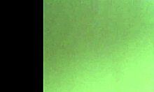 Tall Nympho Gets Bred Again in Creampie Session.