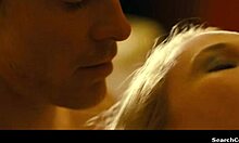 칼라미티 창과 디디 델룩스, 그 핫한 18+ 틴 젖가슴으로 내 머리 터뜨려!