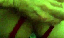 Leo Manzoni Fucks Hot Married Woman Part 2