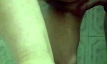 cousin's girl invites motel sex 😏