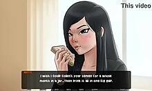 amateur anal teen takes rough big cock sperm homemade