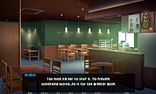 amateur anal teen takes rough big cock sperm homemade