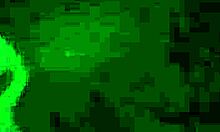 guy in glasses bangs a slut