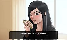 amateur anal teen takes rough big cock sperm homemade