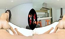 Tiny latina teen pounded! 😍