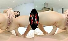 Tiny latina teen pounded! 😍