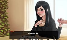 amateur anal teen takes rough big cock sperm homemade