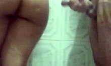 cousin's girl invites motel sex 😏