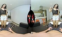 Tiny latina teen pounded! 😍